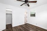 1192 Knobb Hill Drive - Photo 17