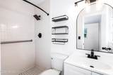 1192 Knobb Hill Drive - Photo 18
