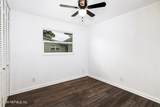 1192 Knobb Hill Drive - Photo 19