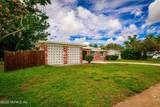 1192 Knobb Hill Drive - Photo 2