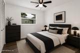 1192 Knobb Hill Drive - Photo 20