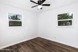 1192 Knobb Hill Drive - Photo 21