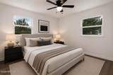 1192 Knobb Hill Drive - Photo 22
