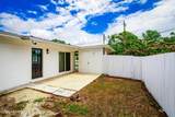 1192 Knobb Hill Drive - Photo 24