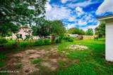 1192 Knobb Hill Drive - Photo 25