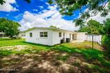1192 Knobb Hill Drive - Photo 26