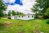 1192 Knobb Hill Drive - Photo 27