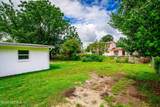 1192 Knobb Hill Drive - Photo 28