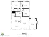 1192 Knobb Hill Drive - Photo 29