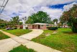 1192 Knobb Hill Drive - Photo 3