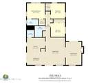 1192 Knobb Hill Drive - Photo 30