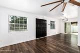 1192 Knobb Hill Drive - Photo 5
