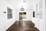 1192 Knobb Hill Drive - Photo 6
