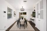 1192 Knobb Hill Drive - Photo 7
