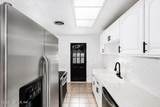 1192 Knobb Hill Drive - Photo 8