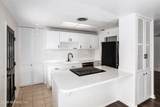 1192 Knobb Hill Drive - Photo 9