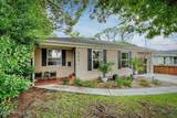 4241 Lexington - Photo 1