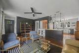 4241 Lexington - Photo 10