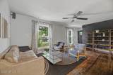 4241 Lexington - Photo 11