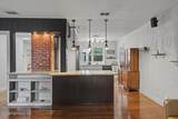 4241 Lexington - Photo 12