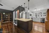 4241 Lexington - Photo 13