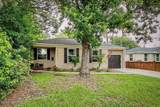 4241 Lexington - Photo 2