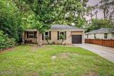 4241 Lexington - Photo 4