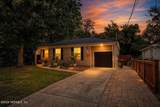 4241 Lexington - Photo 5