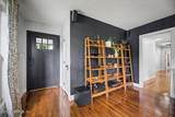 4241 Lexington - Photo 7
