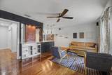 4241 Lexington - Photo 8