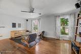 4241 Lexington - Photo 9