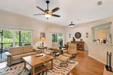 2355 Covington Creek Drive - Photo 11