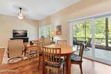 2355 Covington Creek Drive - Photo 12