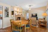 2355 Covington Creek Drive - Photo 13
