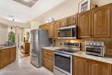 2355 Covington Creek Drive - Photo 15