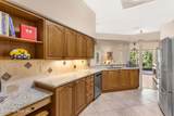 2355 Covington Creek Drive - Photo 16