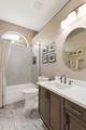 2355 Covington Creek Drive - Photo 17