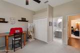 2355 Covington Creek Drive - Photo 18