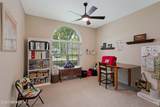2355 Covington Creek Drive - Photo 19