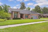 2355 Covington Creek Drive - Photo 2