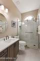 2355 Covington Creek Drive - Photo 22
