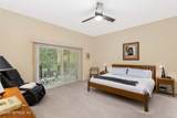2355 Covington Creek Drive - Photo 23