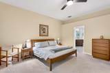 2355 Covington Creek Drive - Photo 24