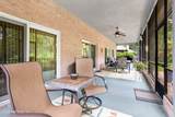 2355 Covington Creek Drive - Photo 29