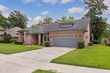 2355 Covington Creek Drive - Photo 3