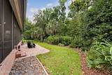2355 Covington Creek Drive - Photo 33