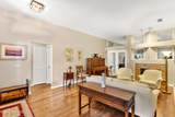 2355 Covington Creek Drive - Photo 9