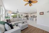 225 Twentieth Street - Photo 10