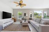 225 Twentieth Street - Photo 11