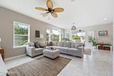 225 Twentieth Street - Photo 12